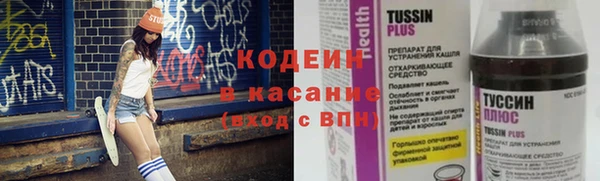 дмт Белокуриха