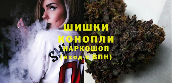трава Беломорск