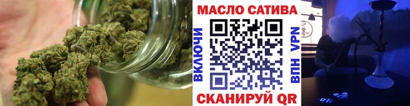 Дистиллят ТГК концентрат  Кулебаки 